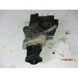 EGR VENTIL BMW 3 2009 320D aut TOURING 780544703