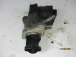EGR VENTIL BMW 3 2009 320D aut TOURING 780544703