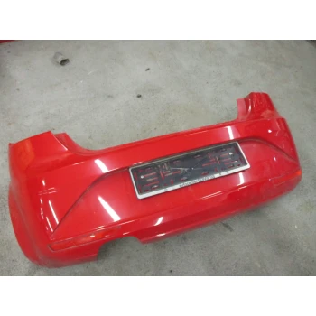 ODBIJAČ ZADAJ Seat Leon 2010 1.6 16V