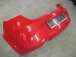ODBIJAČ ZADAJ Seat Leon 2010 1.6 16V