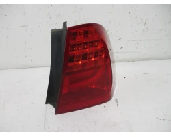 FARO POSTERIORE DESTRO BMW 3 2009 320D aut TOURING