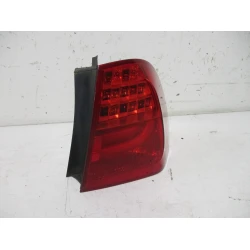 TAIL LIGHT RIGHT BMW 3 2009 320D aut TOURING