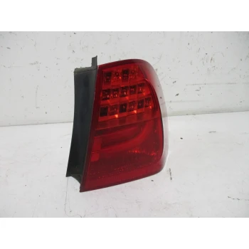 TAIL LIGHT RIGHT BMW 3 2009 320D aut TOURING