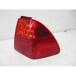 FARO POSTERIORE DESTRO BMW 3 2009 320D aut TOURING