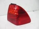 TAIL LIGHT RIGHT BMW 3 2009 320D aut TOURING