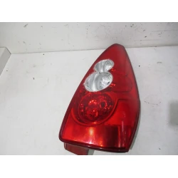 STOP LUČ DESNA Mazda Mazda5 2007 2.0D