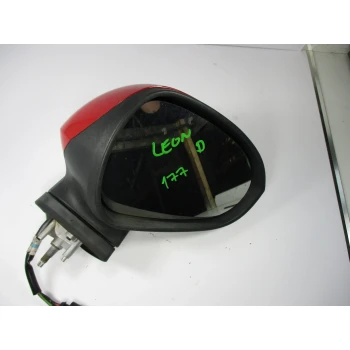 RETROVISORE DESTRO Seat Leon 2010 1.6 16V