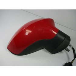 RETROVISORE DESTRO Seat Leon 2010 1.6 16V