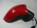 RETROVISORE DESTRO Seat Leon 2010 1.6 16V