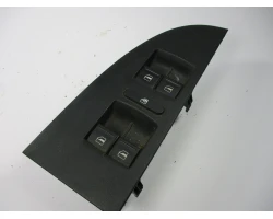 STIKALO STEKLA Seat Leon 2010 1.6 16V