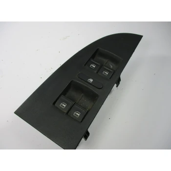 WINDOW SWITCH Seat Leon 2010 1.6 16V