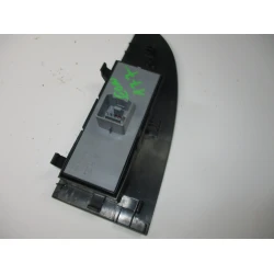 STIKALO STEKLA Seat Leon 2010 1.6 16V