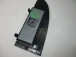 WINDOW SWITCH Seat Leon 2010 1.6 16V