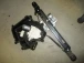 WINDOW MECHANISM REAR RIGHT Seat Leon 2010 1.6 16V 1K0959704AF