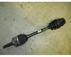 SEMIALBERO SEMIASSE ANTERIORE DESTRO Hyundai Tucson 2004 2.0CRDI 4WD AUT.