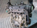 ENGINE COMPLETE Ford Fiesta 2011 1.25 SNJB