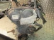CEL MOTOR Ford Fiesta 2011 1.25 SNJB