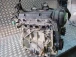 CEL MOTOR Ford Fiesta 2011 1.25 SNJB