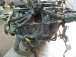 CEL MOTOR Ford Fiesta 2011 1.25 SNJB