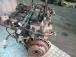 CEL MOTOR Ford Fiesta 2011 1.25 SNJB