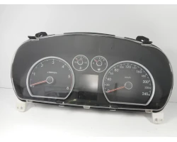 QUADRO STRUMENTI CONTACHILOMETRI Hyundai i30 2009 1.6 CRDI 94003-2r220