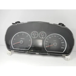 DASHBOARD Hyundai i30 2009 1.6 CRDI 94003-2r220