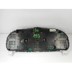 QUADRO STRUMENTI CONTACHILOMETRI Hyundai i30 2009 1.6 CRDI 94003-2r220