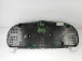 DASHBOARD Hyundai i30 2009 1.6 CRDI 94003-2r220