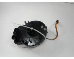 AIRBAG CLOCK SPRING Hyundai i30 2009 1.6 CRDI h23.l93.3691