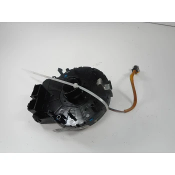 CONTATTO SPIRALATO Hyundai i30 2009 1.6 CRDI h23.l93.3691