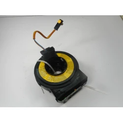 AIRBAG CLOCK SPRING Hyundai i30 2009 1.6 CRDI h23.l93.3691