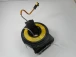 CONTATTO SPIRALATO Hyundai i30 2009 1.6 CRDI h23.l93.3691