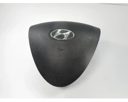 STEERING WHEEL AIRBAG Hyundai i30 2009 1.6 CRDI bam-pt1-1675