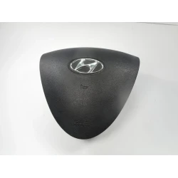 VOLANSKI AIRBAG Hyundai i30 2009 1.6 CRDI bam-pt1-1675