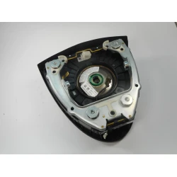STEERING WHEEL AIRBAG Hyundai i30 2009 1.6 CRDI bam-pt1-1675