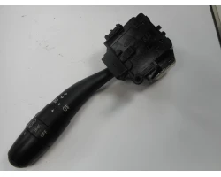 DEVIOLUCI Hyundai i30 2009 1.6 CRDI 93410-2R030