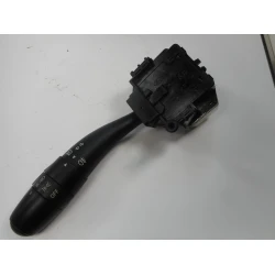 DEVIOLUCI Hyundai i30 2009 1.6 CRDI 93410-2R030