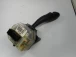 COLUMN SWITCH Hyundai i30 2009 1.6 CRDI 93410-2R030