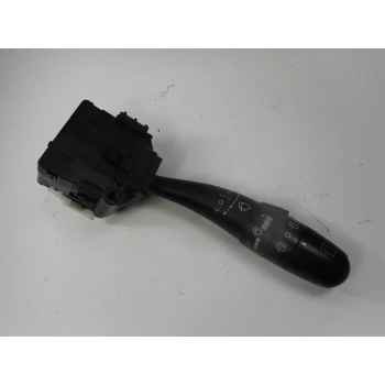 COLUMN SWITCH Hyundai i30 2009 1.6 CRDI
