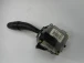 COLUMN SWITCH Hyundai i30 2009 1.6 CRDI