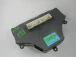 CENTRALINA COMANDO CLIMATIZZATORE Hyundai i30 2009 1.6 CRDI 97250-2r610