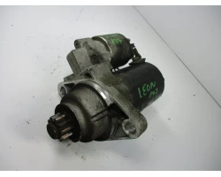 ZAGANJALNIK Seat Leon 2010 1.6 16V 0001120408