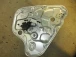 MEHANIZEM ŠIPE  ZADAJ DESNA Hyundai i30 2009 1.6 CRDI 83480-2r050