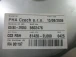 MEHANIZEM ŠIPE  ZADAJ DESNA Hyundai i30 2009 1.6 CRDI 83480-2r050