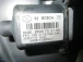 MEHANIZEM ŠIPE  ZADAJ DESNA Hyundai i30 2009 1.6 CRDI 83480-2r050