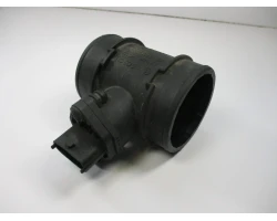MASS AIRFLOW SENSOR Opel Meriva 2004 1.7 DTH 0281002579