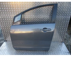 GOLA VRATA SP.LEVA Mazda Mazda5 2007 2.0D