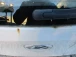 VRATA KOMPLET PRTLJAŽNA Hyundai i30 2009 1.6 CRDI