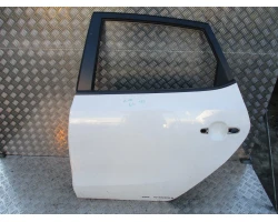 PORTA LAMINERA NUDA POSTERIORE SINISTRA Hyundai i30 2009 1.6 CRDI