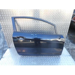 GOLA VRATA SP.DESNA Ford Fiesta 2011 1.25